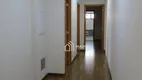 Foto 23 de Apartamento com 3 Quartos para alugar, 338m² em Estrela, Ponta Grossa