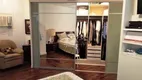 Foto 2 de Apartamento com 3 Quartos à venda, 212m² em Lagoa, Rio de Janeiro