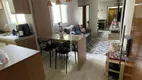 Foto 12 de Cobertura com 2 Quartos à venda, 80m² em Vila Guiomar, Santo André