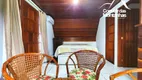 Foto 21 de Casa de Condomínio com 2 Quartos à venda, 105m² em Arace, Domingos Martins