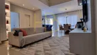 Foto 11 de Casa de Condomínio com 3 Quartos à venda, 250m² em Wanel Ville, Sorocaba