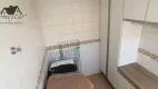 Foto 25 de Casa de Condomínio com 3 Quartos à venda, 240m² em Loteamento São Francisco, Piracicaba