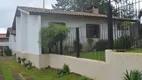 Foto 12 de Casa de Condomínio com 2 Quartos à venda, 154m² em Lomba do Pinheiro, Porto Alegre