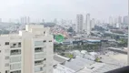 Foto 9 de Apartamento com 3 Quartos para venda ou aluguel, 105m² em Jardim Vila Mariana, São Paulo