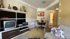 Foto 5 de Apartamento com 2 Quartos à venda, 100m² em Planalto, Gramado