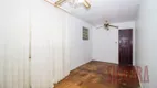 Foto 16 de Casa com 3 Quartos à venda, 87m² em Teresópolis, Porto Alegre