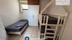 Foto 10 de Apartamento com 2 Quartos à venda, 120m² em Porto das Dunas, Aquiraz