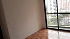 Foto 2 de Apartamento com 1 Quarto para alugar, 39m² em Tatuapé, São Paulo