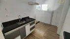 Foto 15 de Apartamento com 2 Quartos à venda, 83m² em Vila Caicara, Praia Grande