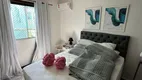 Foto 10 de Apartamento com 3 Quartos à venda, 90m² em Itacimirim, Camaçari