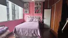 Foto 11 de Apartamento com 2 Quartos à venda, 68m² em Copacabana, Rio de Janeiro