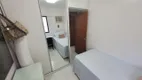 Foto 7 de Apartamento com 2 Quartos à venda, 65m² em Casa Amarela, Recife