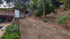 Foto 13 de Fazenda/Sítio com 2 Quartos à venda, 100m² em Caputera, Sorocaba