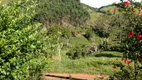 Foto 6 de Fazenda/Sítio com 3 Quartos à venda, 363000m² em Bairro Alto, Natividade da Serra