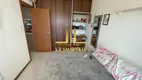 Foto 10 de Apartamento com 1 Quarto à venda, 46m² em Armação, Salvador