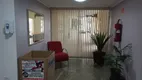 Foto 21 de Apartamento com 2 Quartos à venda, 60m² em Jardim da Glória, São Paulo