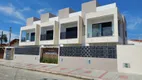 Foto 17 de Casa de Condomínio com 2 Quartos à venda, 74m² em Vera Cruz, Mongaguá