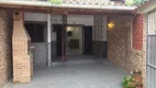 Foto 12 de Casa com 1 Quarto à venda, 57m² em Jacuacanga, Angra dos Reis
