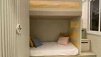 Foto 18 de Apartamento com 2 Quartos à venda, 36m² em Ipiranga, São Paulo