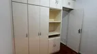 Foto 7 de Apartamento com 1 Quarto para alugar, 29m² em Vila Buarque, São Paulo