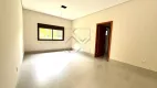 Foto 34 de Casa de Condomínio com 4 Quartos para venda ou aluguel, 354m² em , Aracoiaba da Serra