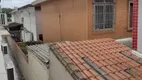 Foto 19 de Apartamento com 2 Quartos à venda, 70m² em Aparecida, Santos