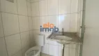 Foto 21 de Apartamento com 2 Quartos à venda, 56m² em Indianopolis, Caruaru