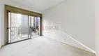 Foto 36 de Apartamento com 3 Quartos à venda, 229m² em Itaim Bibi, São Paulo