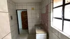 Foto 8 de Apartamento com 3 Quartos à venda, 67m² em Nossa Senhora De Fatima, Goiânia