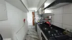 Foto 33 de Apartamento com 3 Quartos à venda, 65m² em Engenho De Dentro, Rio de Janeiro