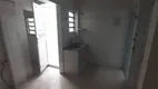 Foto 15 de Apartamento com 2 Quartos à venda, 54m² em Ilha do Governador, Rio de Janeiro