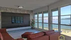 Foto 16 de Apartamento com 3 Quartos à venda, 171m² em Itararé, São Vicente