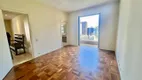 Foto 23 de Apartamento com 3 Quartos à venda, 407m² em Jardim Paulista, São Paulo