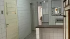 Foto 8 de Sobrado com 3 Quartos à venda, 110m² em Jardim São Paulo, São Paulo