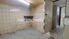 Foto 7 de Prédio Comercial para venda ou aluguel, 620m² em Tabuazeiro, Vitória