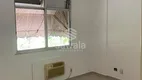 Foto 4 de Cobertura com 3 Quartos à venda, 147m² em Freguesia- Jacarepaguá, Rio de Janeiro