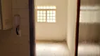 Foto 10 de Casa com 3 Quartos à venda, 199m² em Jardim Espirito Santo, Uberaba