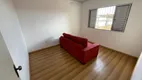 Foto 15 de Sobrado com 3 Quartos à venda, 188m² em Vila Paulicea, Mogi das Cruzes