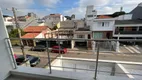 Foto 24 de Sobrado com 3 Quartos à venda, 250m² em Nova Petrópolis, São Bernardo do Campo
