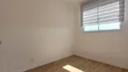 Foto 3 de Apartamento com 2 Quartos para alugar, 34m² em Brasilândia, São Paulo