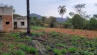 Foto 5 de Casa de Condomínio com 3 Quartos à venda, 180m² em Condomínio Quintas da Gentileza, Betim