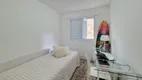 Foto 10 de Apartamento com 2 Quartos à venda, 64m² em Vila Andrade, São Paulo