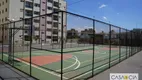 Foto 39 de Apartamento com 3 Quartos à venda, 88m² em Jardim Elite, Piracicaba