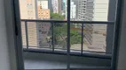 Foto 13 de Apartamento com 3 Quartos à venda, 120m² em Jardim Paulistano, São Paulo