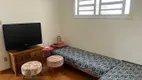 Foto 6 de Casa com 4 Quartos à venda, 318m² em Grussaí, São João da Barra