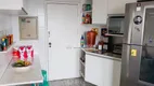 Foto 6 de Apartamento com 3 Quartos à venda, 111m² em Vila Andrade, São Paulo