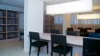 Foto 54 de Apartamento com 2 Quartos à venda, 58m² em Itacorubi, Florianópolis