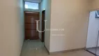 Foto 5 de Casa com 3 Quartos à venda, 90m² em Santa Mônica, Uberlândia