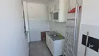 Foto 5 de Apartamento com 2 Quartos para venda ou aluguel, 49m² em São Cristóvão, Rio de Janeiro