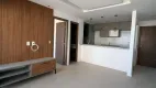 Foto 2 de Apartamento com 1 Quarto à venda, 54m² em Armação, Salvador